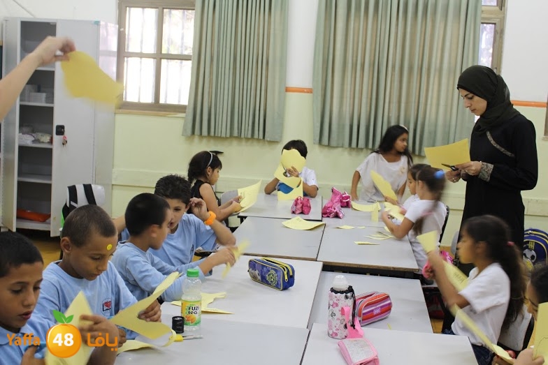 Ad7a e333edd (11).JPG